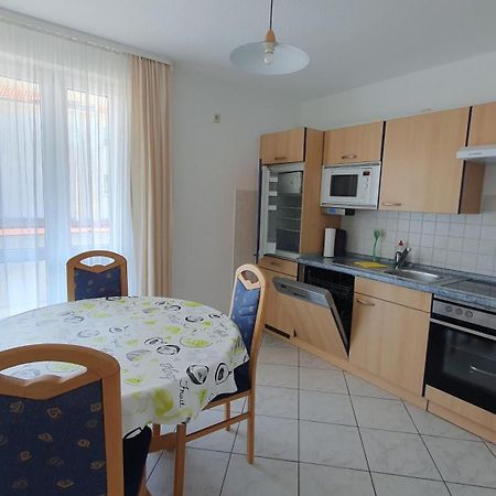 Karlshagen Fewo Ostseeperle 14 מראה חיצוני תמונה